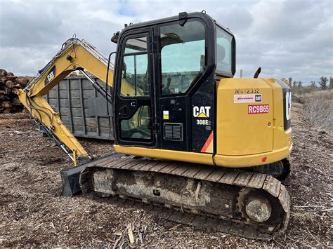 308e2 mini excavator for sale|308 mini excavator for sale.